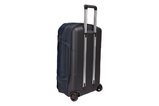 Thule Subterra Luggage 70cm/28 Inch - Mineral