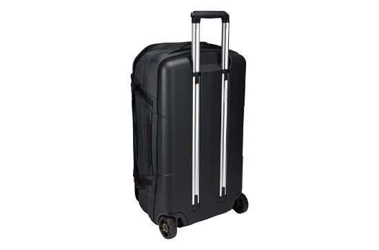 Thule Subterra Luggage 70cm/28in - Dark Shadow