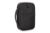 Thule Subterra Powershuttle - Black