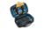 Thule Subterra Powershuttle - Black