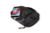Thule Subterra Powershuttle - Black