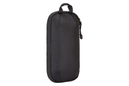 Thule Subterra Powershuttle Mini - Black