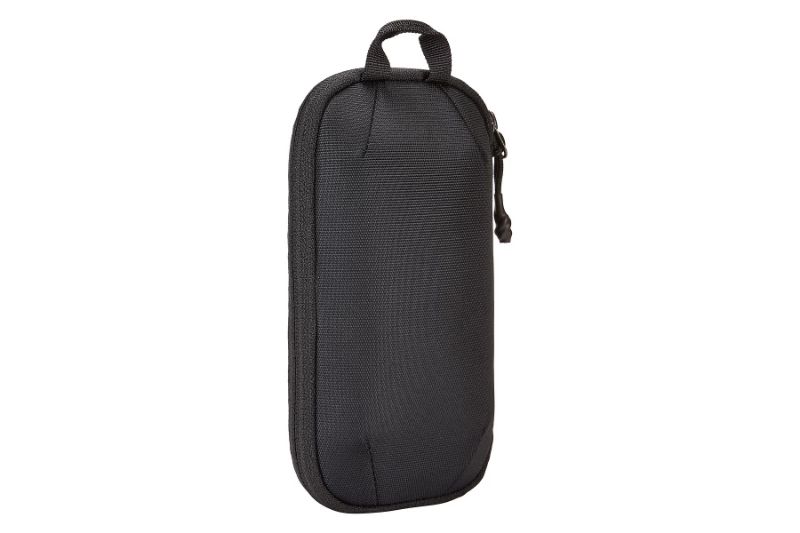 Thule Subterra Powershuttle Mini - Black
