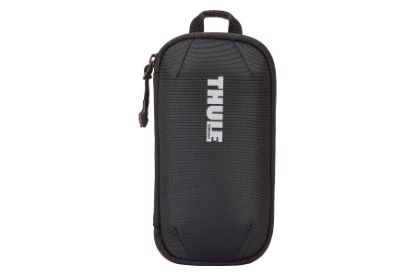 Thule Subterra Powershuttle Mini - Black