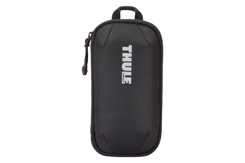 Thule Subterra Powershuttle Mini - Black