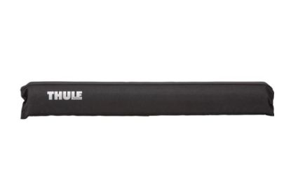 Thule Surf Pad - 20 Inch Narrow