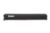 Thule Surf Pad - 20 Inch Narrow