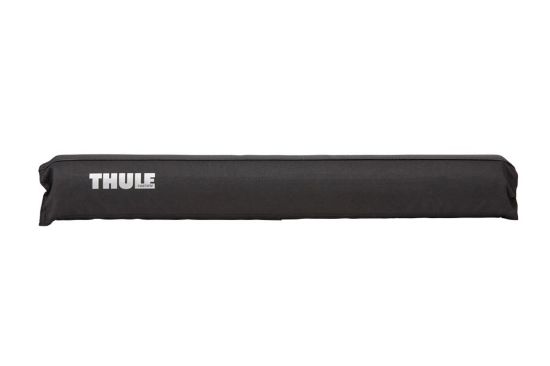 Thule Surf Pad - 20 Inch Narrow