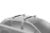 Thule Surf Pad - 20 Inch Narrow