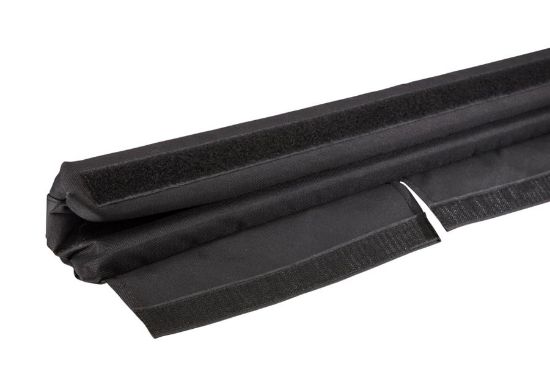 Thule Surf Pad - 20 Inch Narrow