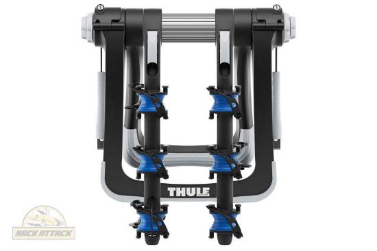 Thule Raceway PRO 3 Bike Rack