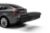 Thule Arcos Cargo Box