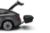 Thule Arcos Cargo Box