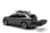 Thule Arcos Cargo Box