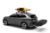 Thule Arcos Cargo Box