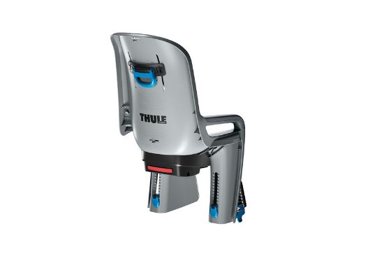 Thule RideAlong Bike Seat