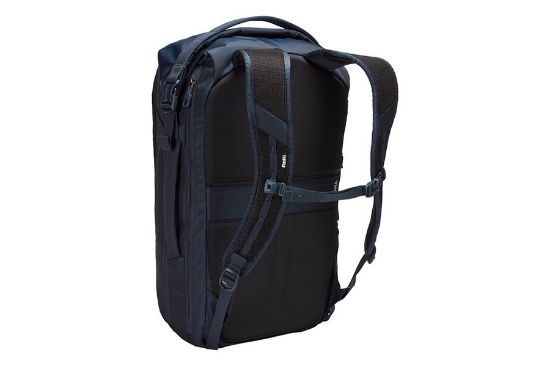 Thule Subterra Backpack 34L - Mineral