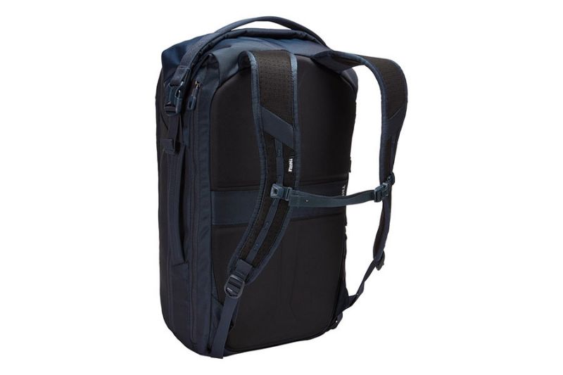 Thule Subterra Backpack 34L - Mineral