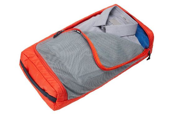 Thule Subterra Backpack 34L - Mineral