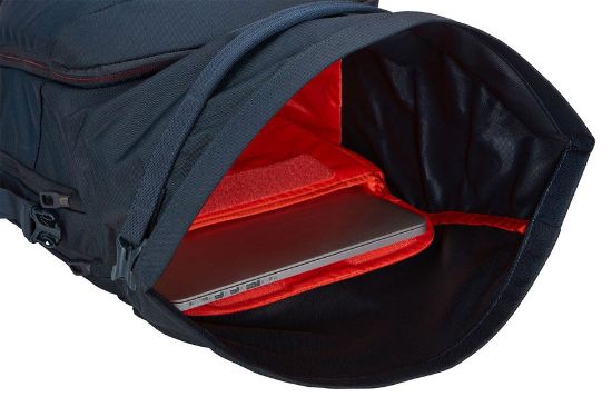 Thule Subterra Backpack 34L - Mineral