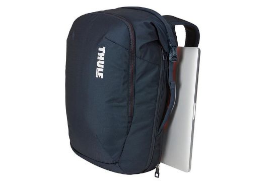 Thule Subterra Backpack 34L - Mineral