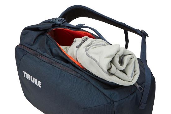 Thule Subterra Backpack 34L - Mineral