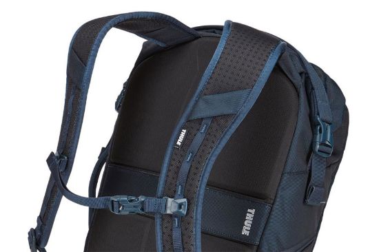 Thule Subterra Backpack 34L - Mineral
