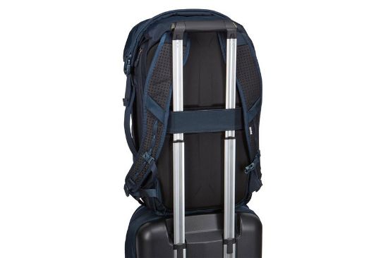 Thule Subterra Backpack 34L - Mineral