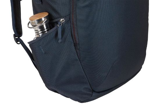 Thule Subterra Backpack 34L - Mineral