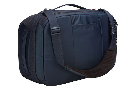 Thule Subterra Convertible Carry-on 40L - Mineral