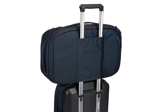 Thule Subterra Convertible Carry-on 40L - Mineral