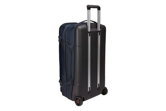 Thule Subterra Luggage 75cm/30” - Mineral