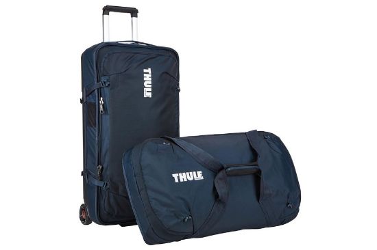 Thule Subterra Luggage 75cm/30” - Mineral