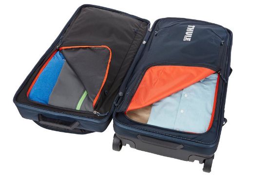 Thule Subterra Luggage 75cm/30” - Mineral