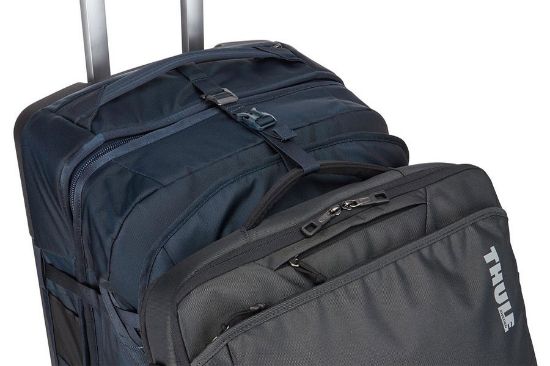 Thule Subterra Luggage 75cm/30” - Mineral