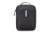 Thule Subterra Powershuttle Plus - Black