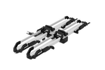 Thule Helium Platform 2 Bike Rack