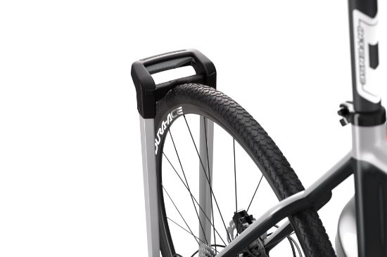 Thule Helium Platform 2 Bike Rack