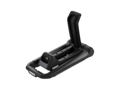 Thule Hull-a-Port Aero Kayak Rack