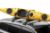 Thule Hull-a-Port Aero Kayak Rack