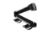 Thule SnowPack 4 Ski & Snowboard Rack - Silver