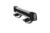 Thule SnowPack 4 Ski & Snowboard Rack - Silver