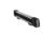 Thule SnowPack 4 Ski & Snowboard Rack - Silver