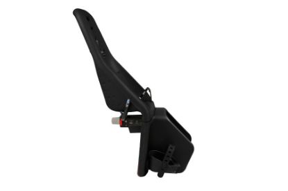 Thule Yepp Maxi Rack Mount - Black