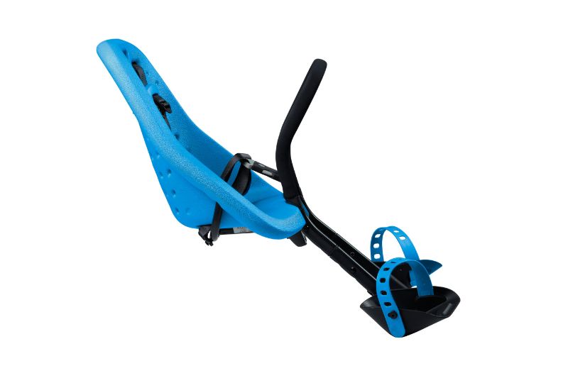 Thule Yepp Mini - Blue