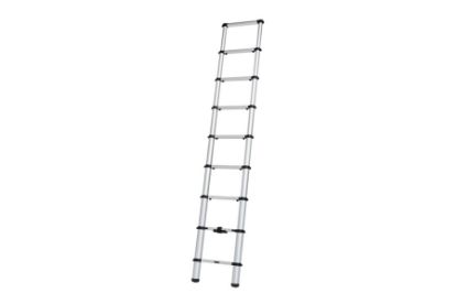 Thule Van Ladder 9 Steps