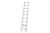 Thule Van Ladder 9 Steps