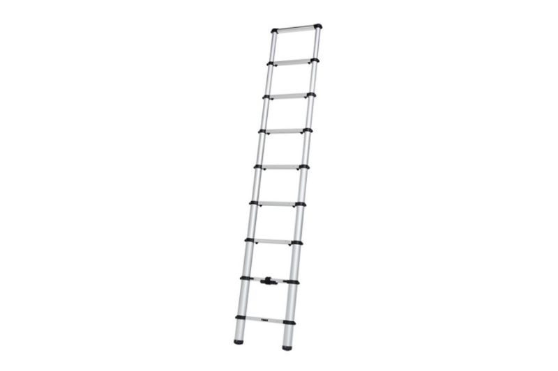 Thule Van Ladder 9 Steps