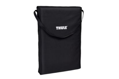Thule Van Ladder 9 Steps
