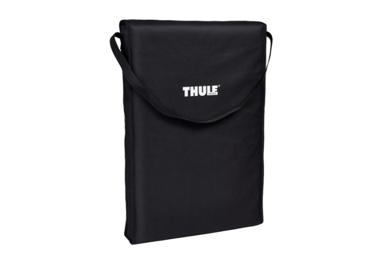 Thule Van Ladder 9 Steps